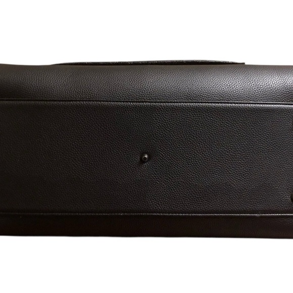 NWT ROBERT GRAHAM BAG NWT - Picture 6 of 10